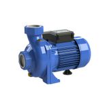 Sumak SM 150/2 Santrifüj Pompa 6 METRE EMİŞLİ Monofaze (220V) 1.1 KW - 1.5 HP