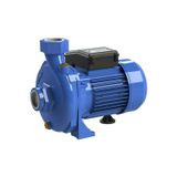 Sumak Sm 180 Santrifüj Pompa Monofaze (220V) 1.35 Kw - 1.8 Hp