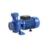 Sumak SM 300/3 Santrifüj Pompa 6 METRE EMİŞLİ Monofaze (220V) 2.2 KW - 3HP