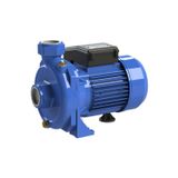 Sumak Sm 85 Su Pompası Santrifüj Pompa Monofaze (220V) 0.65 Kw - 0.85 Hp