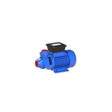 Sumak Sm10 1 Hp 220V Preferikal Santrifüj Pompa Part 10