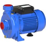 Sumak SM100-A 1 Hp Açık Çarklı Santrifüj Pompa 220v - yok