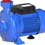 Sumak SM150 1.5 Hp 220V Sulama Santrifüj Pompası
