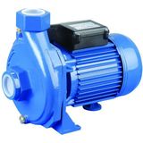 Sumak SM150/2 Monofaze Santrifüj Pompa