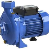Sumak SM300/2 3 hp 2" - Elektrikli Monofaze Su Motoru
