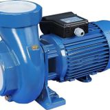 Sumak SM300/4 Su Motoru 3Hp 4'' - Elektrikli Monofaze