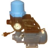 Sumak SM5 WNP-10H Hidrofor