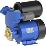 Sumak SM7-SH Sıcak Su Santrifüj Pompa 0.5Hp 1'' Elektrikli