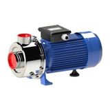 Sumak SMINOX12/220-2 Paslanmaz Santrifüj Pompa 220V 2.2 Hp Aısı 304