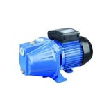 SUMAK SMJK100 1 HP Jet Pompa