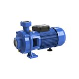 Sumak Smk 300/2 Çift Kademeli Santrifüj Pompa Monofaze (220V) 2.2 Kw - 3Hp