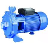 Sumak Smk220/2 Su Motoru 2.2Hp 2'' - Elektrikli Monofaze Çift Kademeli