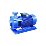 Sumak SMK300/2 3 Hp Çift Kademeli Santrifüj Pompa 220v