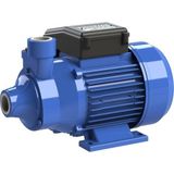 Sumak SMT10 1 Hp Preferikal Santrifüj Pompa 380v