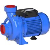 Sumak SMT150/2 1.5 Hp Santrifüj Pompa 380v Trifaze