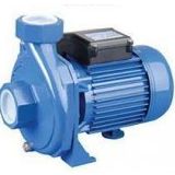 Sumak SMT160/2 Trifaze Santrifüj Pompa