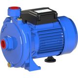 Sumak SMT180 1.8 Hp Santrifüj Pompa 380v Trifaze
