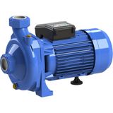 Sumak SMT220/1.5 2.2 Hp Santrifüj Pompa 380v Trifaze