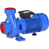 Sumak SMT300/3 3 Hp Santrifüj Pompa 380v Trifaze