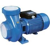 Sumak SMT300/4-S Trifaze Santrifüj Pompa