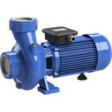 Sumak SMT400/3 4 Hp Santrifüj Pompa 380v Trifaze