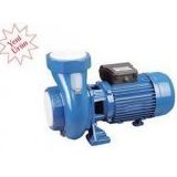 Sumak SMT400/3 Trifaze Santrifüj Pompa