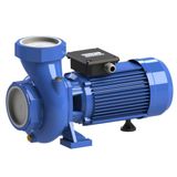Sumak SMT400/4-S Trifaze Santrifüj Pompa