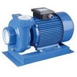 Sumak SMT550/4-S Trifaze Santrifüj Pompa