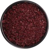 Sumak Yaprak Hatay 200 gr