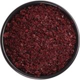 Sumak Yaprak Hatay 50 gr - 1 Adet