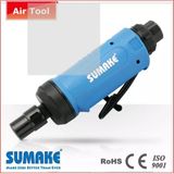 Sumake St-M5140m Havalı Mini Taşlama