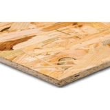 Sumas Osb Levha 11 mm 122 x 244 cm