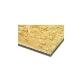 Sumas Osb Levha 61*244 11 Mm İstenilen Ölçülerde Kesilebilir