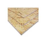 Sumaş Osb Levha 61*244 11 Mm