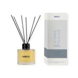 Sümbül Amber Dekoratif Oda Parfümü 120ml Iconıc Place - Sümbül Amber