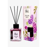 Sümbül Çubuklu Oda Kokusu Hyacinth Reed Diffuser 100ml