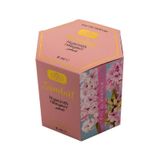 Sümbül Kokusu Alkolsüz Esans 6Ml. 6'lı Paket