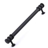 Sumbul Mobilya Mutfak Dolabi Cekmece Dolap Kulplari Kapak Kulpu Kulbu Siyah 160 Mm Metal Kulp