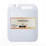 Sümbül Mum Esansı 25 litre