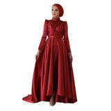Sümbül xs