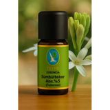 Sümbülteber Abs. %5 (Tuberose) Geleneksel %100 Saf Uçucu Yağ 5Ml