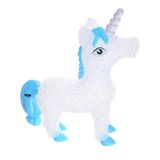 SUME Renk Değiştiren Unicorn Gece Lambası