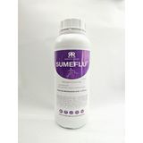 SUMEFLU® MİKROBİYAL ÜRÜNLER MİKROORGANİZMA İÇEREN GÜBRE 1 Lt | Mikrobiyal Gübre, Bacillus subtilis, Bacillus megaterium, Pseudomonas fluorescensToprak Düzenleyici, Kök Gelişimi, Amino Asit