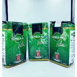 Sümela 42 Çay - 10 kg