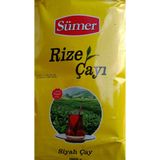SÜMER RİZE ÇAYI 1 KG*3 ADET