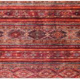 Sümer Salon Halısı, 200X290