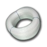 Sumergroup Kablo Düzenleyici Toplayıcı Spiral Rulo No: 5 - 17 Mm Rulo Gri 50 Mt