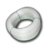 Sumergroup Kablo Toplama Koruma Spirali No: 7 - 25 Mm Rulo Beyaz 50 Mt