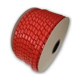 Sumergroup Kablo Toplama Spirali 25 mm Kırmızı 50 m