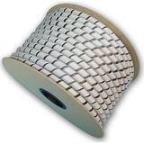 Sumergroup Kablo Toplama Spirali 32 mm Gri 25 m